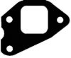 DAF 0517861 Gasket, exhaust manifold